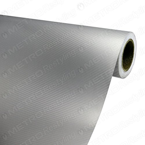 Decals 3M 3M-CA418-48-3