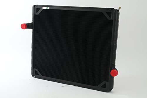 Radiators Eagle Products 557179