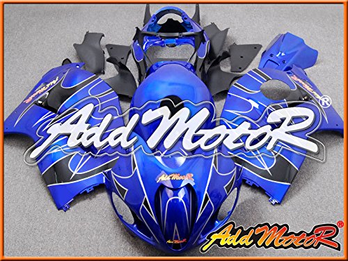 Fairing Kits Addmotor S36103