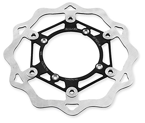 Rotors Galfer Brakes DF306W