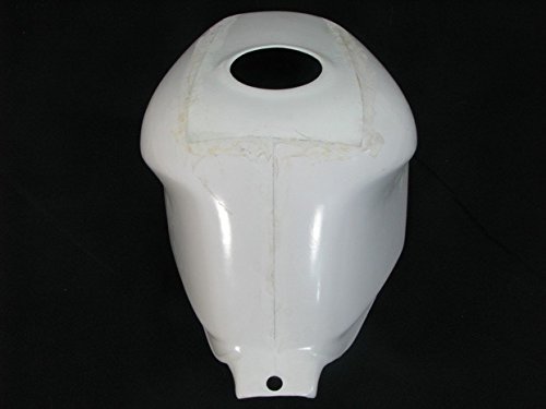 GAO-FG-H-B004 Racing ABS Plastic Injection Motorcycle Rear Fairing OEM Motorbike Fit For Honda CBR600 F3 1995 1996 1997 1998 Fairing Kits GAO GAO301-FG-H-B004