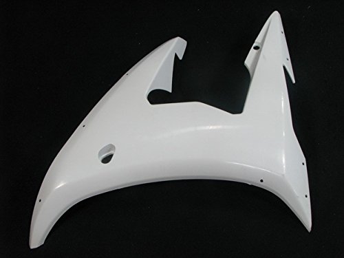 Fairing Kits GAO GAO301-FG-Y-C002