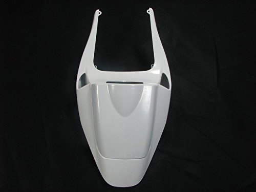 Fairing Kits GAO GAO301-FG-H-G002