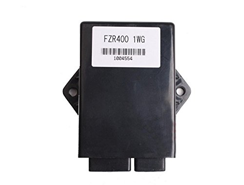 Ignition Coils GAO GAO301-MAL14-05-A027