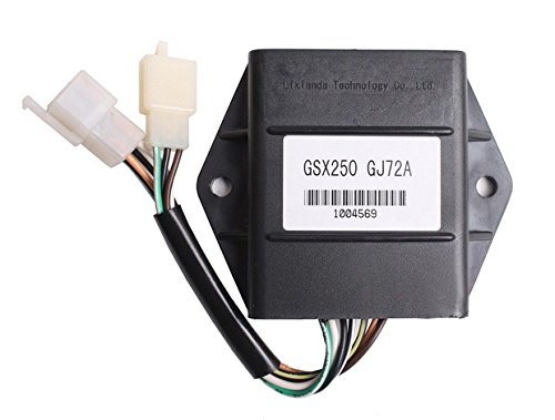 Ignition Coils GAO GAO301-MAL14-05-A028