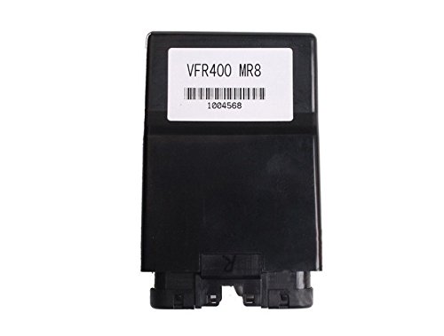 Ignition Coils GAO GAO301-MAL14-05-A018