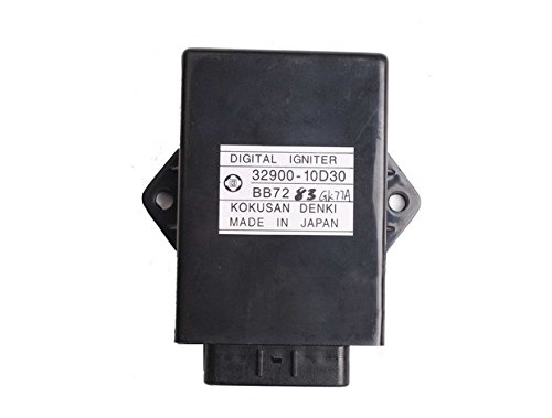 Ignition Coils GAO GAO301-MAL14-05-A042
