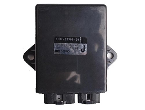 Ignition Coils GAO GAO301-MAL14-05-A044