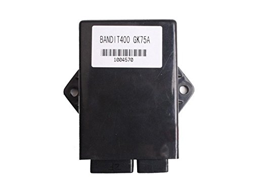 Ignition Coils GAO GAO301-MAL14-05-A050