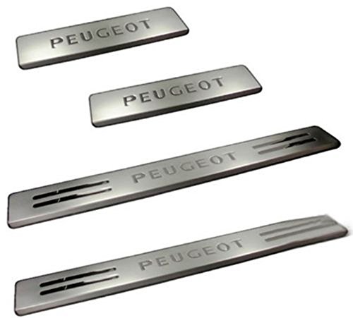 Door Entry Guard Moonet 0000-8T-R20
