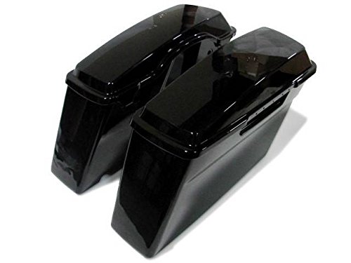Saddle Bags Generic GENERICCBX0001