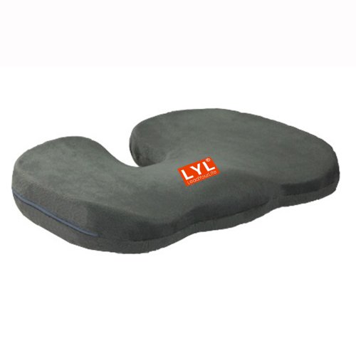 Accessories LeadYourLife L24