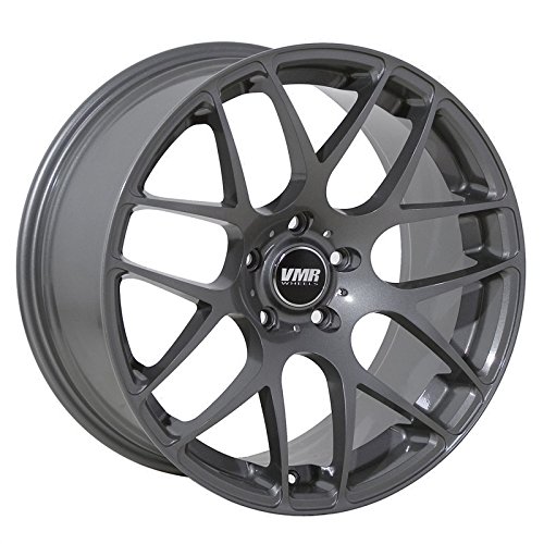 Car VMR V13576-BMW