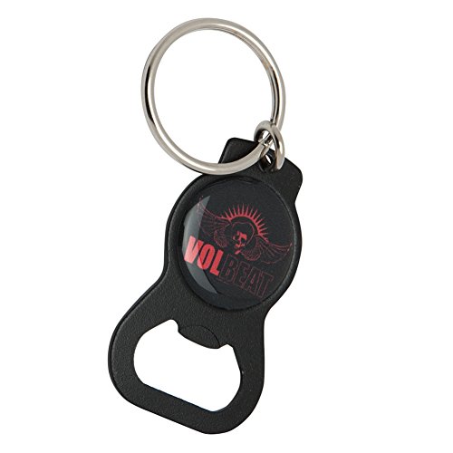 Key Chains Volbeat 84639