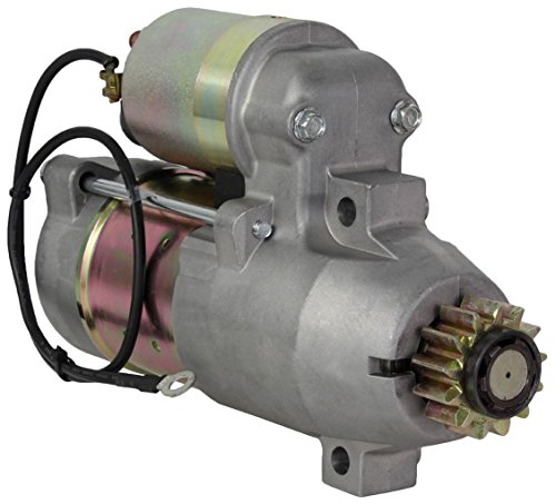 Outboard Motors Rareelectrical 6098439858824