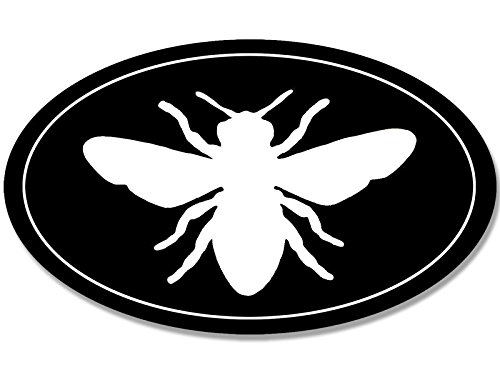 Bumper Stickers, Decals & Magnets American Vinyl 