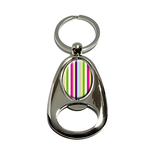 Key Chains Graphics and More K_OVAL0010