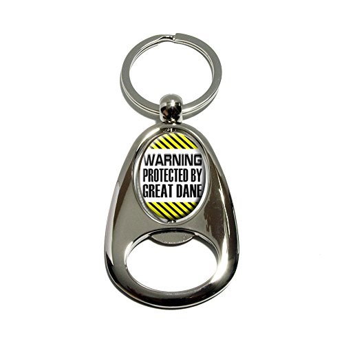 Key Chains Graphics and More K_OVAL0707