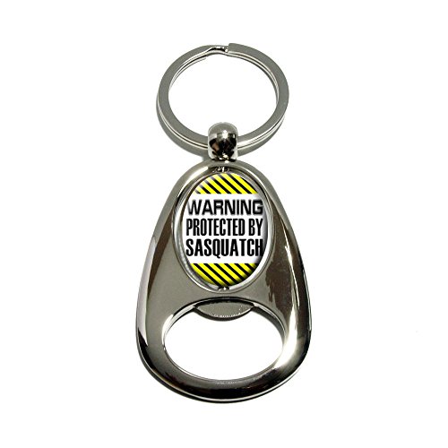 Key Chains Graphics and More K_OVAL0728