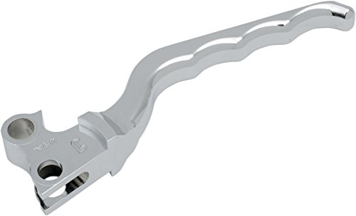 Drive Train Joker Machine U0613-0203
