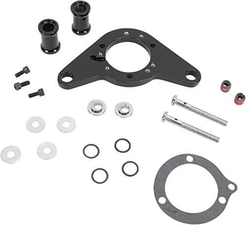 Carburetors D & M Custom Cycle U1012-0146
