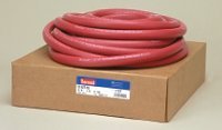 Heater Technicians Choice RHH12