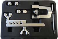 Fittings Technicians Choice BL5405