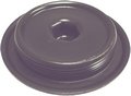 Drain Plug 85mm GM Crankcase Internal Oil Filter Cover / Pan. Drain Plug Technicians Choice DP7428