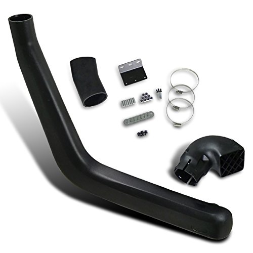 Air Intake Spec-D Tuning SNK-FJ07N