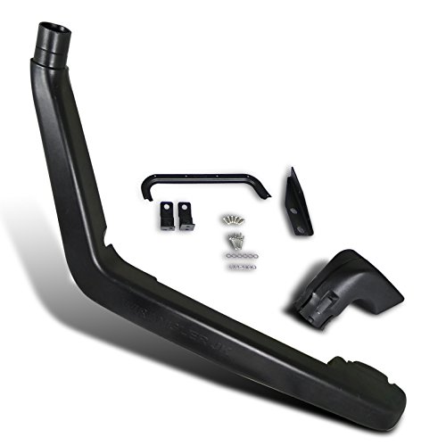 Air Intake Spec-D Tuning SNK-WRG07N