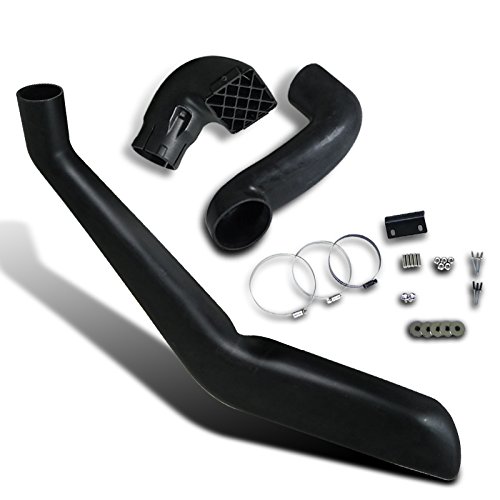 Air Intake Spec-D Tuning SNK-LCR98N