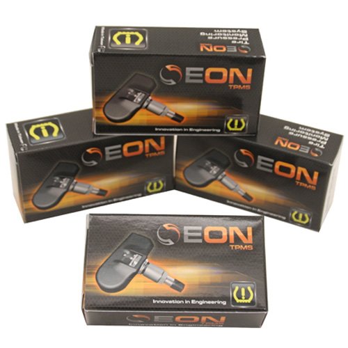Sensors EON 9487867