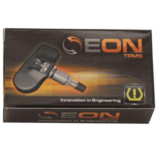 Sensors EON 9482856