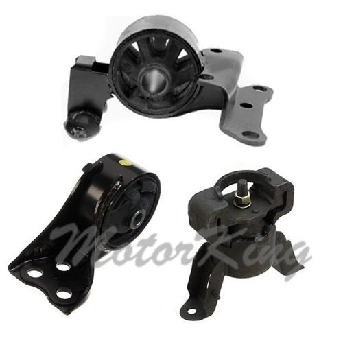Engine Mounts MotorKing M628