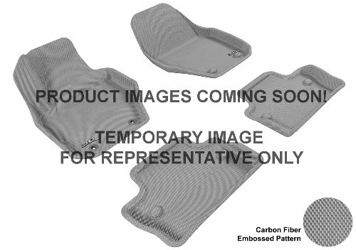 Custom Fit 3D MAXpider L1PO01011501