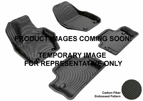 Custom Fit 3D MAXpider L1PO01011509