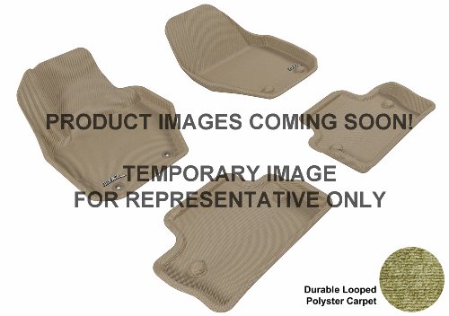 Custom Fit 3D MAXpider L1PO01012209