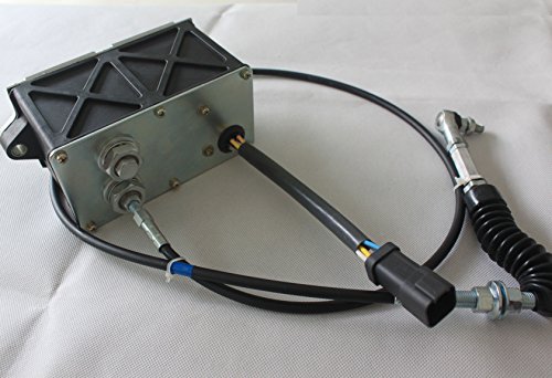 Pump & Motor Assemblies BV BV2475232