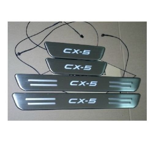 Door Entry Guard Moonet 0000-8T-R20