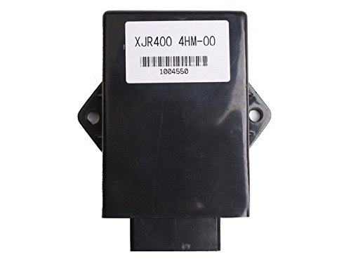 Ignition Coils YI YI301-MAL14-05-A003