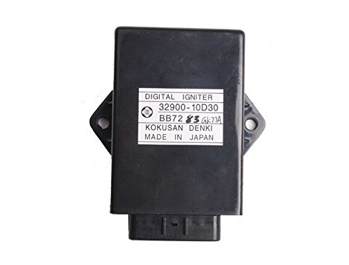 Ignition Coils YI YI301-MAL14-05-A006
