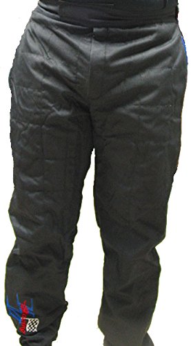 Pants & Chaps MM Racing MM RACING - 34W/30L