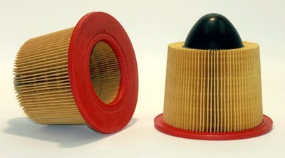 Air Filters Wix 46418