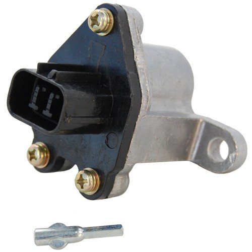 Transmissions & Parts HQRP 887774706251432