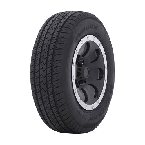 225-75R16 WINRUN MAX CLAW LT NEW TIRE Car, Light Truck & SUV Winrun WMC2