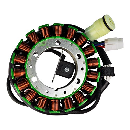 Stators Mister Electrical Z011-0008N