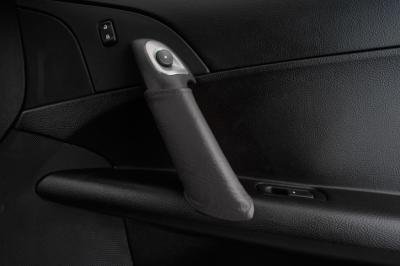 Body Southern Car Parts 622873-610