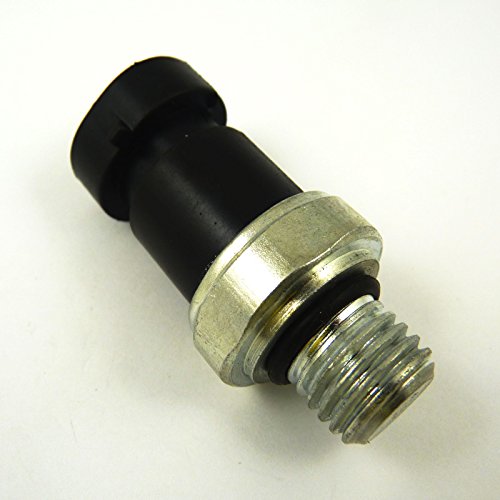 Gauge Type Sinyoauto 12570964, 12579946, 12590793, 12611588, 12635957