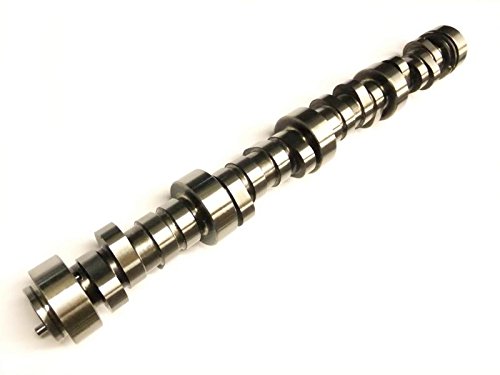 Camshafts Brian Tooley Racing BTR LS3 Stg II Cam