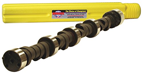 Camshafts Howards Cams 111021-11